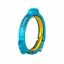 Cane Creek eeWings Crank Preloader 30mm/dub cranks - Turquoise