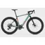 Megamo Along 01 Avinox E.Gravel Bike - Satin Pop Green