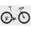 Megamo Along 01 Avinox E.Gravel Bike - Gloss Sand