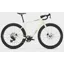 Megamo Along 03 Avinox E.Gravel Bike - Gloss Sand