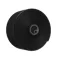 Ergon Bartape Allroad - Black