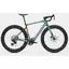 Megamo Along 03 CW Avinox E.Gravel Bike  - Satin Pop Green