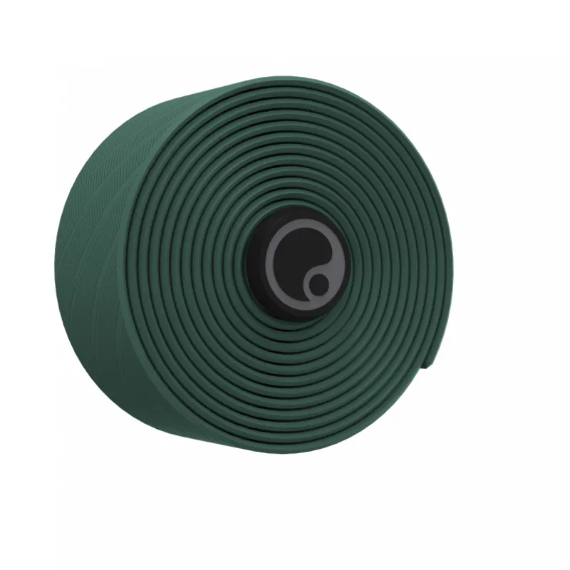 Ergon Bartape Allroad - Green