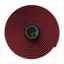 Ergon Bartape Allroad - Red