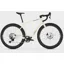 Megamo Along 10 Avinox E.Gravel Bike - Gloss Sand