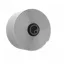 Ergon Bartape Allroad - White