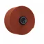 Ergon Bartape Gravel - Rusty Red