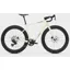 Megamo Along 03 CW Avinox E.Gravel Bike - Gloss Sand
