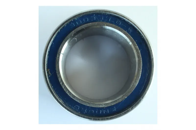 Enduro Bearings 3803-W LLB ABEC3