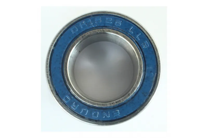 Enduro Bearing DR 1526 LLB ABEC3 Double Row