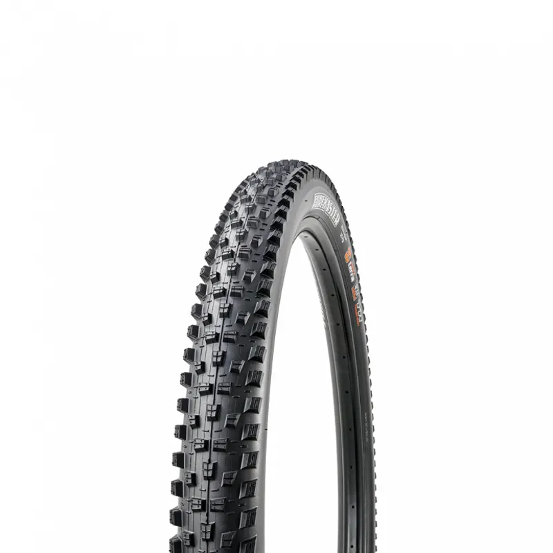 Maxxis Forekaster 2 3C Maxxterra TR EXO Mountain Bike Tyre