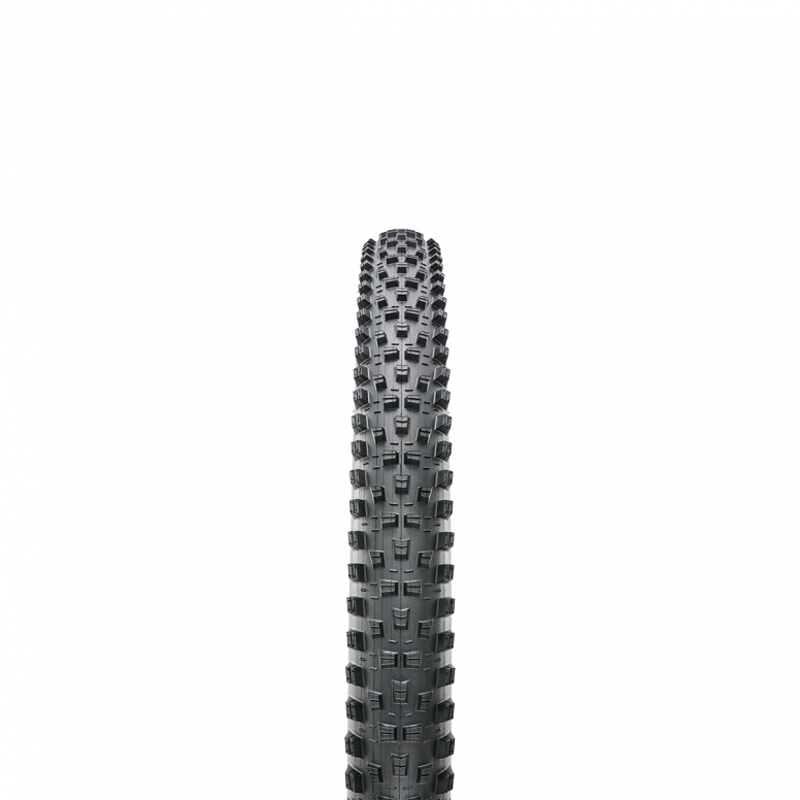 Maxxis Forekaster 2 3C Maxxterra TR EXO Mountain Bike Tyre-1