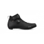Fizik Tempo Artica R5 GTX Clipless Waterproof Road Boots - Black