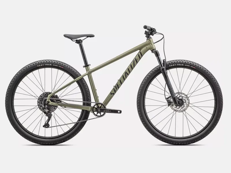 Rock Mountain glower レストアベース MTB 29er Rock Mountain glower レストアベース MTB 29er