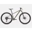 Specialized Rockhopper Comp KH 29 Mountain Bike - Gloss Metallic Spruce