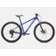 Specialized Rockhopper Sport KH 29 Mountain Bike - Gloss Sapphire