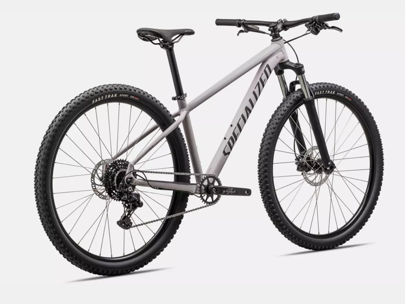 Specialized Rockhopper Sport KH 29 Mountain Bike - Satin Clay-2