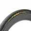 Pirelli P Zero Race Road Bike Tyre - Yellow