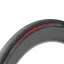 Pirelli P Zero Race Road Bike Tyre - Red