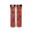All Mountain Style Berm Grips - Red