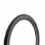 Pirelli Cinturato Adventure Pro Compound Gravel Bike Tyres - Black