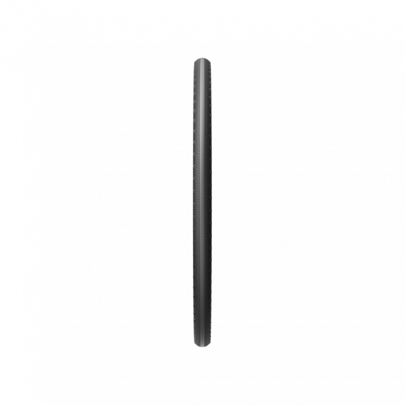 Pirelli Cinturato All Road Classic Gravel Tyres - Tan-3