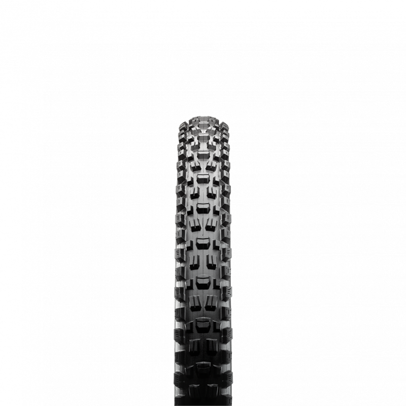 Maxxis Assegai 3C MaxxGrip DH E.Bike TR-1