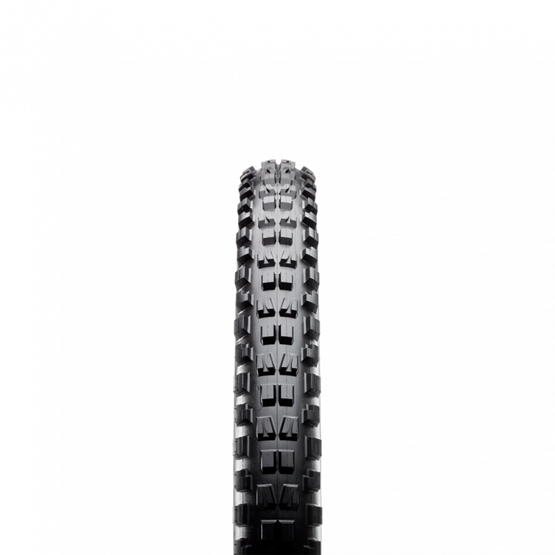 Maxxis Minion DHF 3C MaxxGrip DH E.Bike TR-1