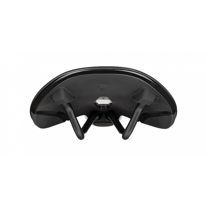 Fizik Vento Antares R5 Road Bike Saddles - Black-1