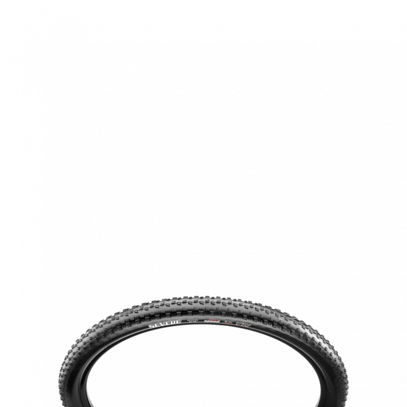 Maxxis SEVERE 3C MaxxSpeed TR EXO Mountain Bike Tyre-2