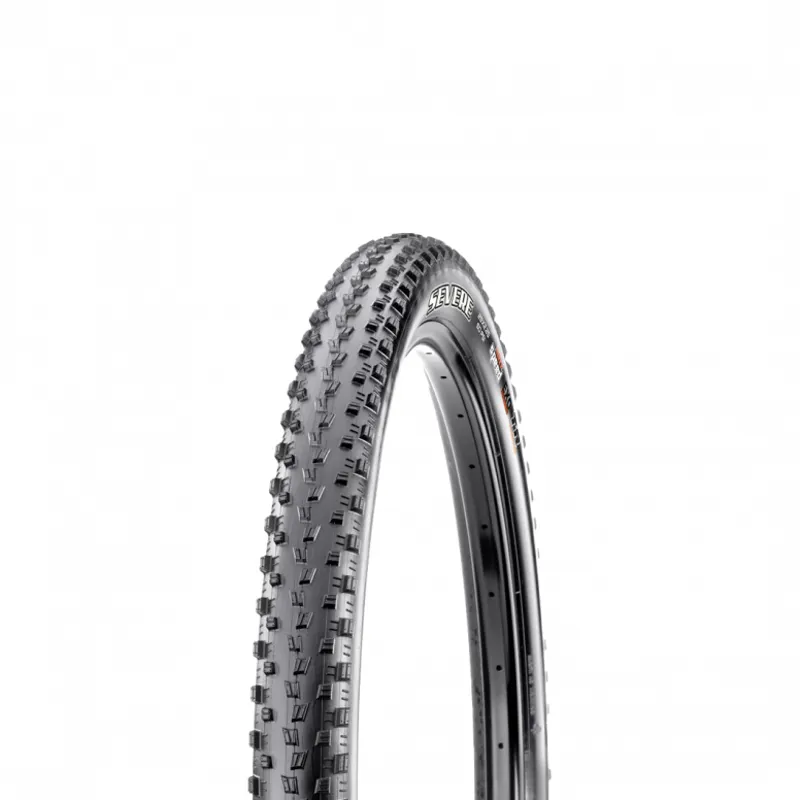 Best trail best sale bike tyres