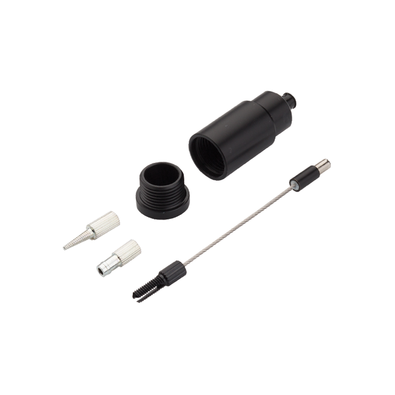 Jagwire Pro Internal Cable Routing Tool-1