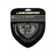 Jagwire Road Elite Link Brake Cable Kit - Black