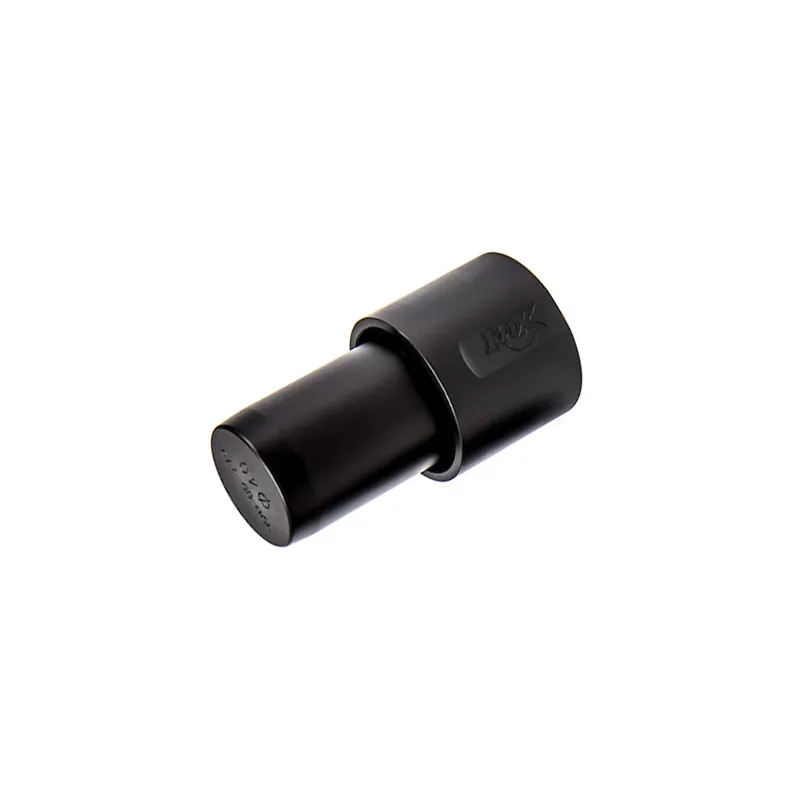 Fox Fork 38 Guided Seal Driver