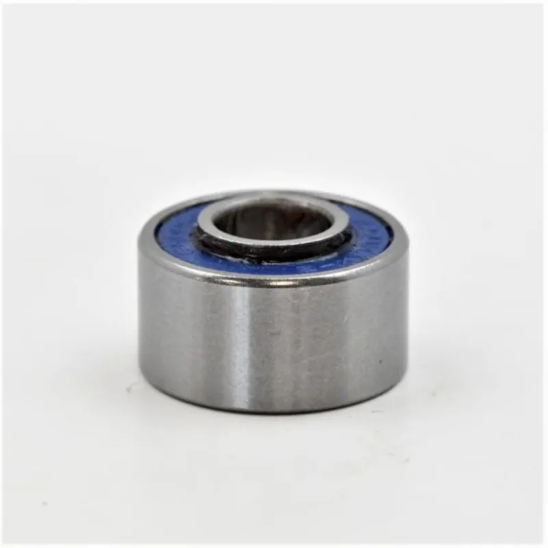 Enduro Bearing 398 LLU EE Max - ABEC3