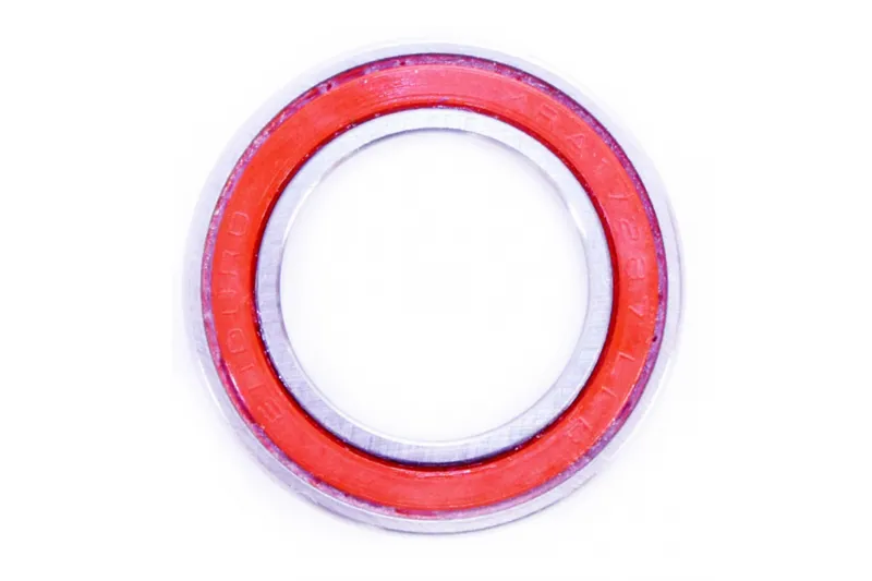 Enduro Bearing ACB MRA 1728 LLB - Angular Contact - ABEC5