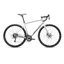 Specialized Diverge E5 Gravel Bike - Dune White/ Ashen