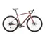 Specialized Diverge E5 Gravel Bike - Gloss Spice/ Gunmetal