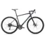 Specialized Diverge E5 Gravel Bike - Satin Metallic Deep Lake/ White