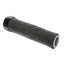 Ergon GE1 Evo Handlebar Grips - Black