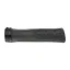 Ergon GE1 Evo Factory Grips - Frozen Stealth /Grey