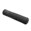 Ergon GXR Ergonomic Grip - Black