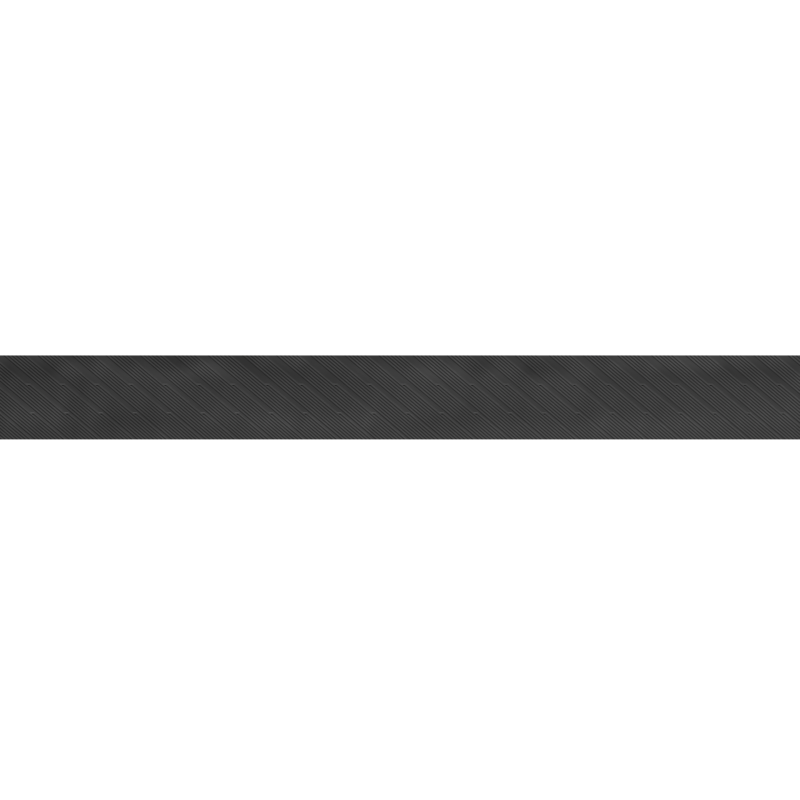 Ergon Bartape Road - Black-3