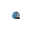 Ergon Bartape Road - Blue
