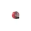 Ergon Bartape Road - Red