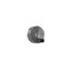 Ergon Bartape Road - Grey