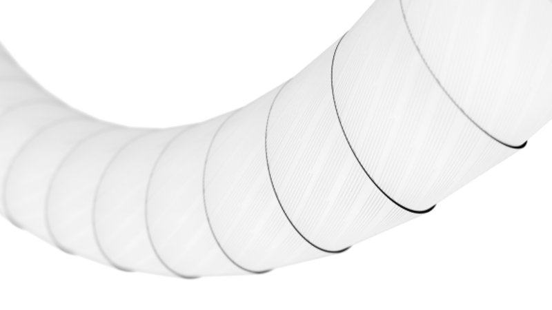 Ergon Bartape Road - White-2