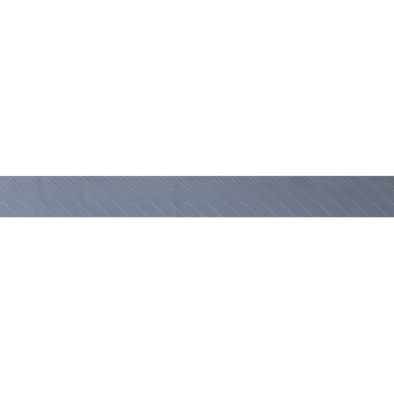 Ergon Bartape Allroad - Blue-4