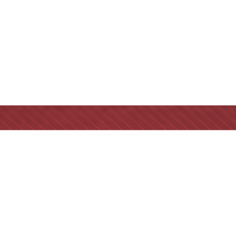 Ergon Bartape Allroad - Red-4