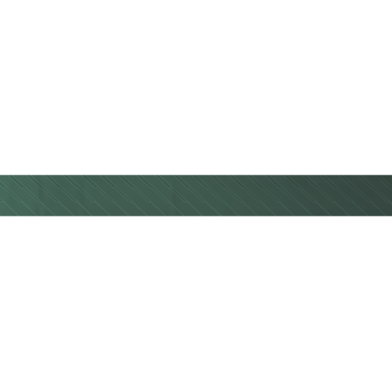 Ergon Bartape Allroad - Green-4